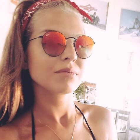 Ewa